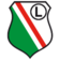 KP Legia Warszawa