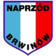 Naprz�d Brwin�w
