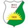 NOSiR �wit NDM