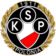 Polonia Warszawa