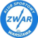 ZWAR Warszawa