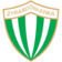 OSiR �yrard�w