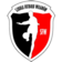 SF Wilan�w