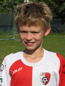 Dzie�ak Filip 