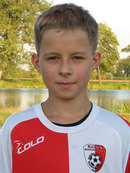 Harasimiuk Micha�