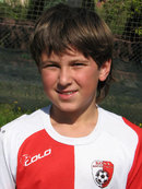 Olesi�ski Jakub