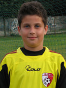Stawi�ski Aleksy