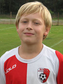 Wo�niak Micha�