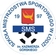 UKS SMS ��d�
