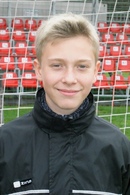 Krzysztof Przybylak