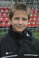 Mateusz Misiak