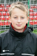 Micha� Bachanek