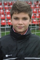Oskar Strzelczyk