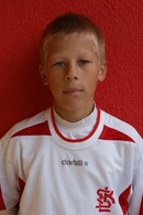 Robert Badowski