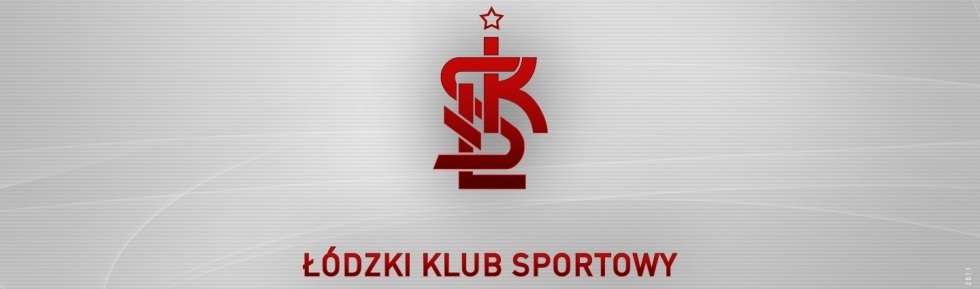 Strona klubowa