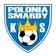 Polonia Smardy