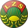 LZS Ligota Oleska