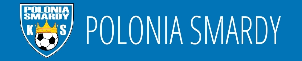 Strona klubowa