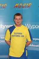 Daniel Bre�ko