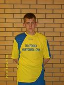 Dariusz Jace�ciuk