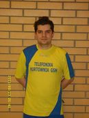 Piotr Tarasewicz