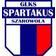 Spartakus Szarowola