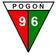 Pogo� �aszcz�wka