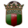Granica Lubycza Kr�lewska