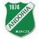 Andoria Mircze