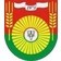 Huragan Hrubiesz�w