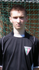 Tomek Kapu�niak
