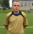 Damian SZABAT
