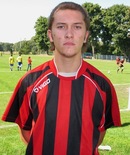 Jakub KARWACKI
