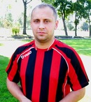 Pawe� KO�ODZIEJ