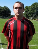 Przemys�aw GORCZYCA