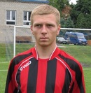 Rados�aw POLESZAK