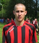 Sebastian PASZKOWSKI