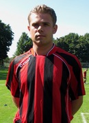Tomasz GO�OFIT