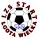 Start Lgota Wielka