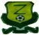 Zapa� Krz�t�w