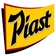 Piast Krzywanice