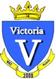 Victoria Wo�niki