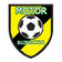 Motor Bujniczki