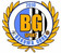 BG Sport B�kowa G�ra