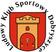 LKS Dobryszyce