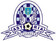 Astoria II Szczerc�w