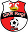 GKS Rogi