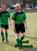 �lusarczyk Kamil