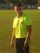Wagner Adam