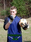 �ak Grzegorz